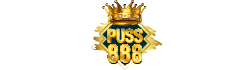 Puss888